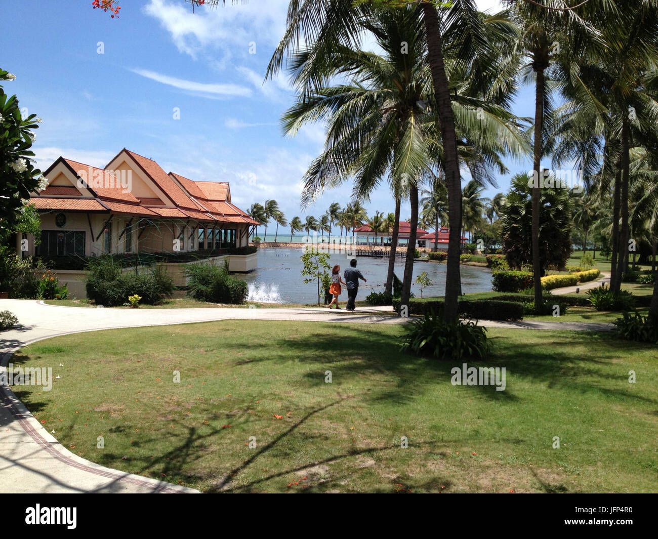 2013-05-05 12.06.25 BCE59CEAB491EBAAA8 Foto Stock