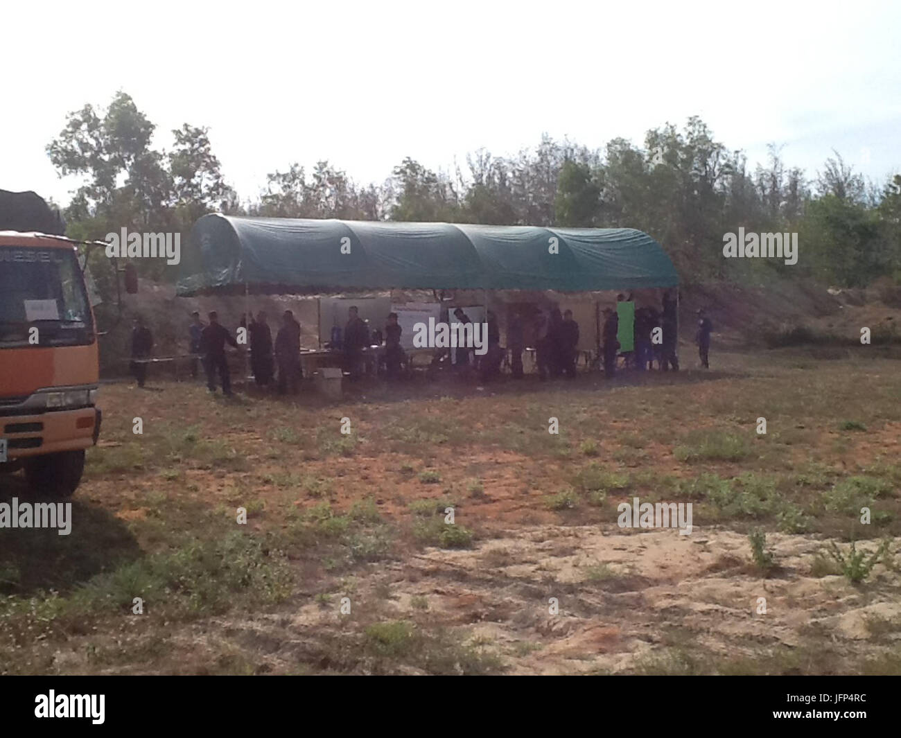 2013-05-05 16.08.34 BCE59CEAB491EBAAA8 Foto Stock