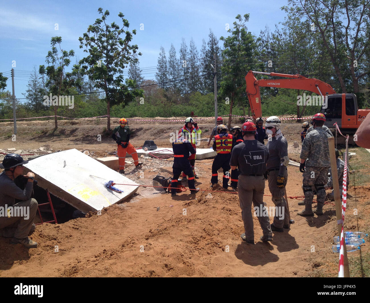 2013-05-09 10.47.31 BCE59CEAB491EBAAA8 Foto Stock