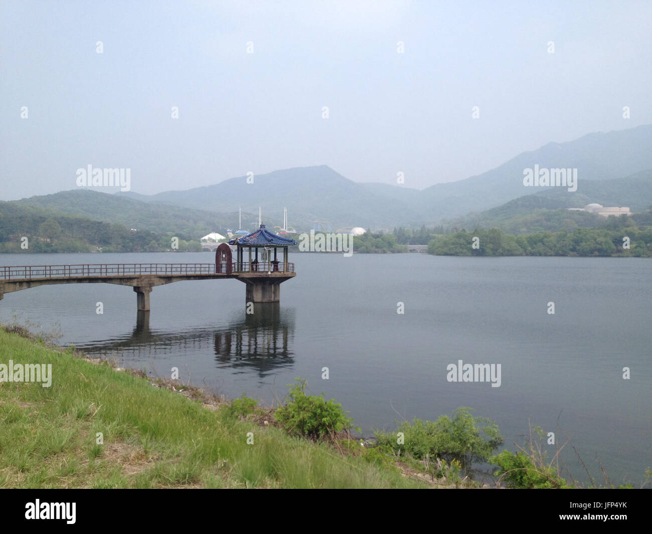 2013-05-12 13.35.56 BCE59CEAB491EBAAA8 Foto Stock