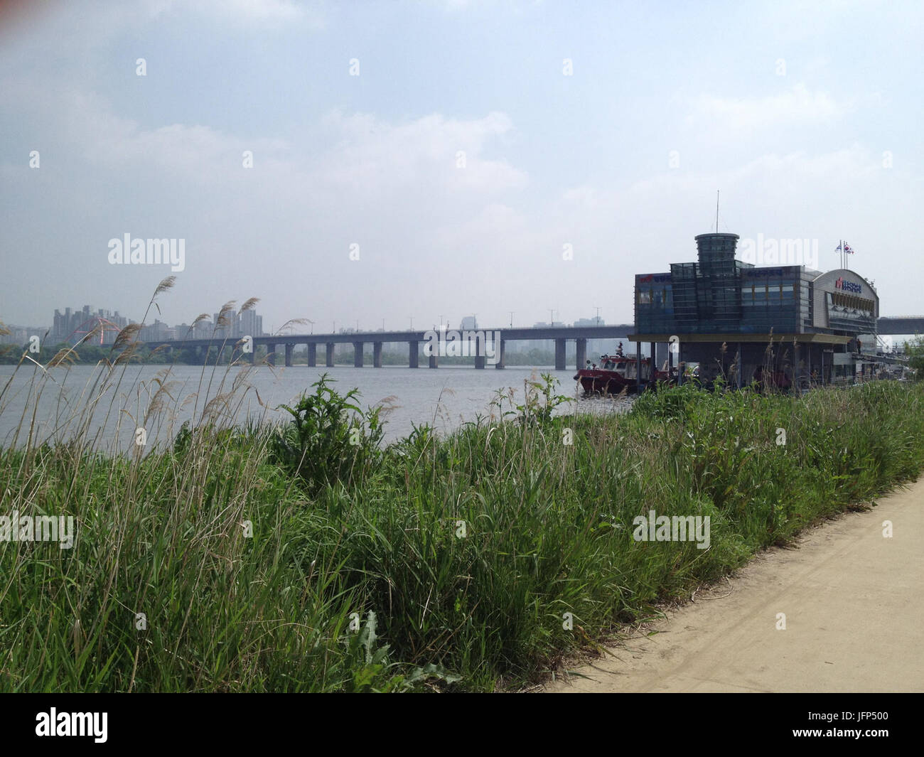 2013-05-15 10.26.51 BCE59CEAB491EBAAA8 Foto Stock