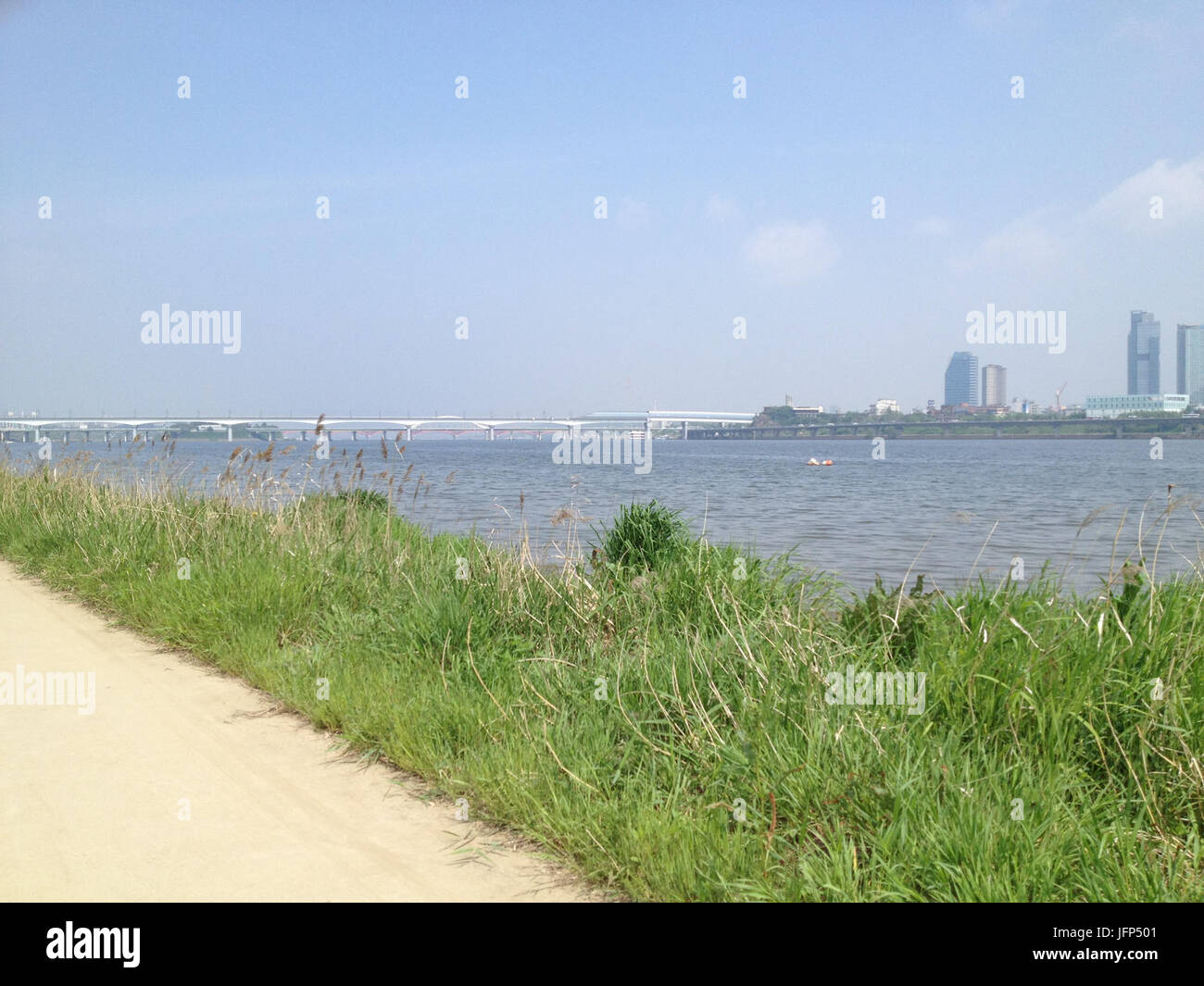 2013-05-15 10.26.54 BCE59CEAB491EBAAA8 Foto Stock