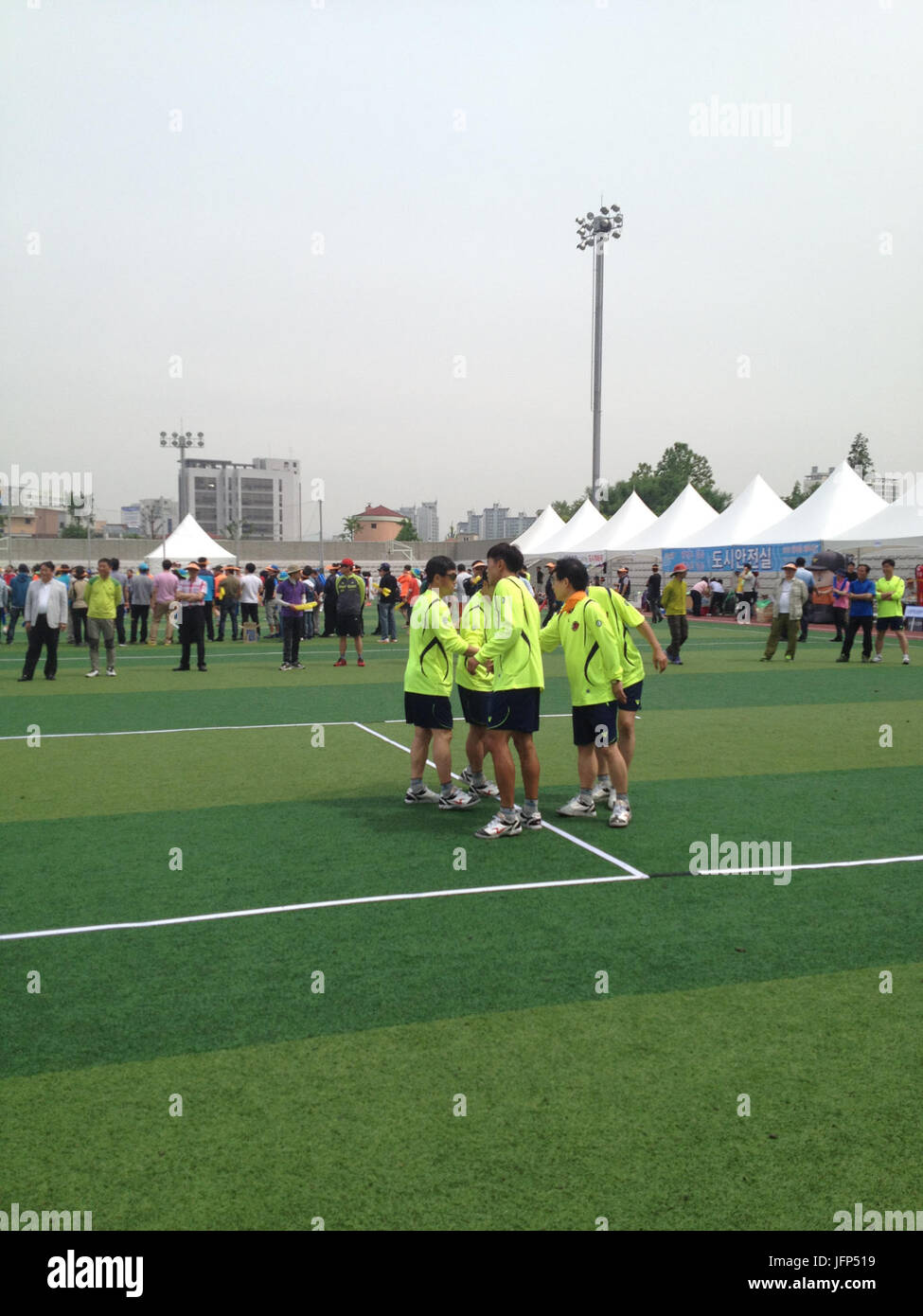 2013-06-01 10.31.11 BCE59CEAB491EBAAA8 Foto Stock