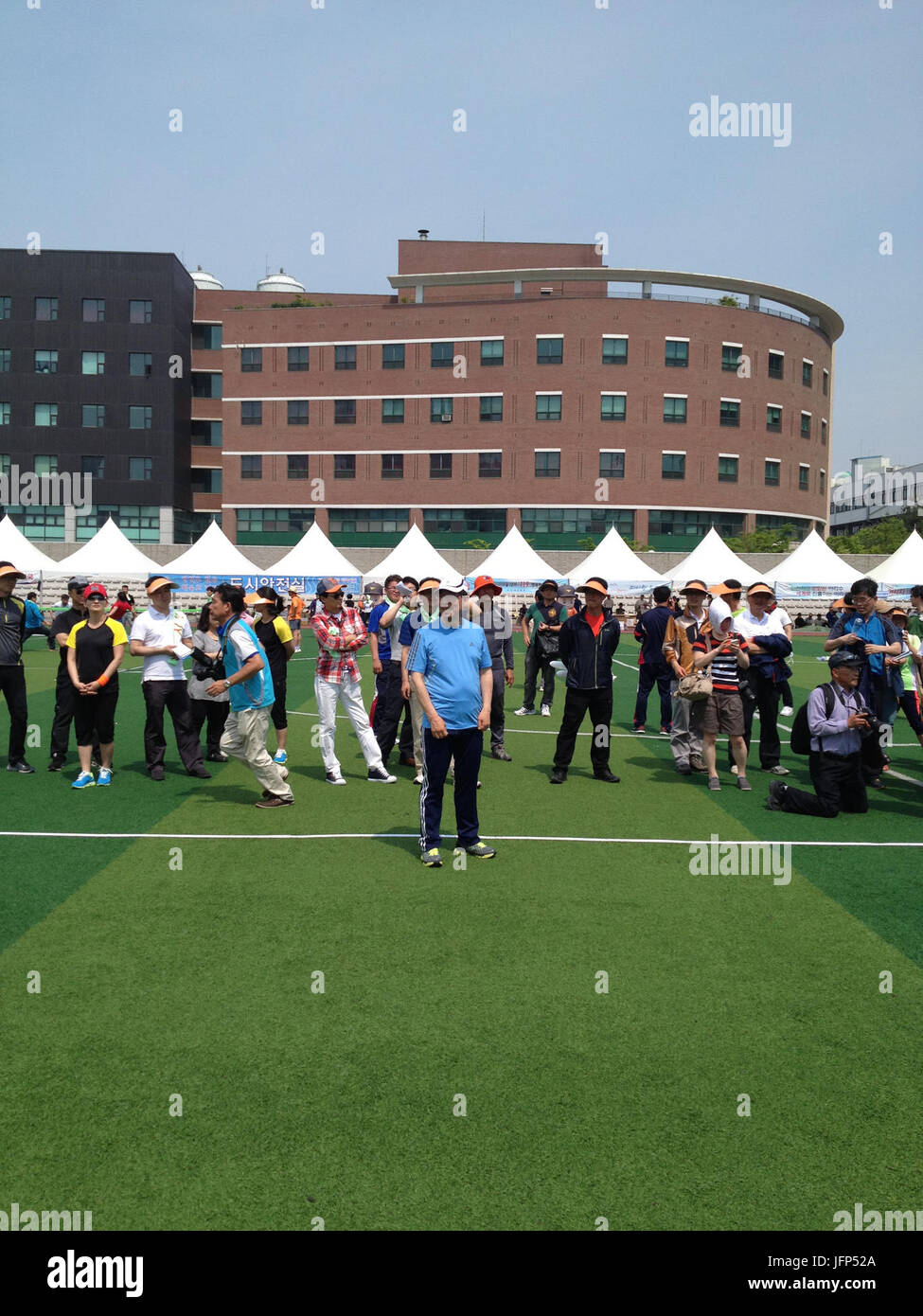 2013-06-01 14.24.20 BCE59CEAB491EBAAA8 Foto Stock