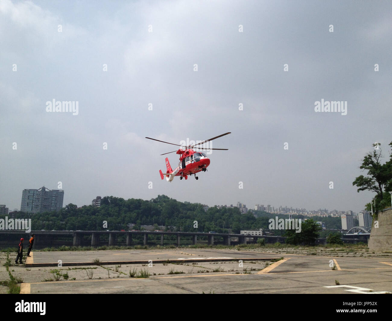 2013-06-13 10.45.04 BCE59CEAB491EBAAA8 Foto Stock