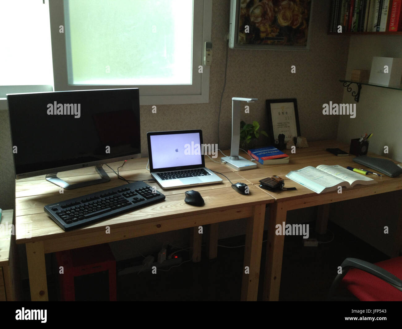 2013-08-31 17.14.48 BCE59CEAB491EBAAA8 Foto Stock