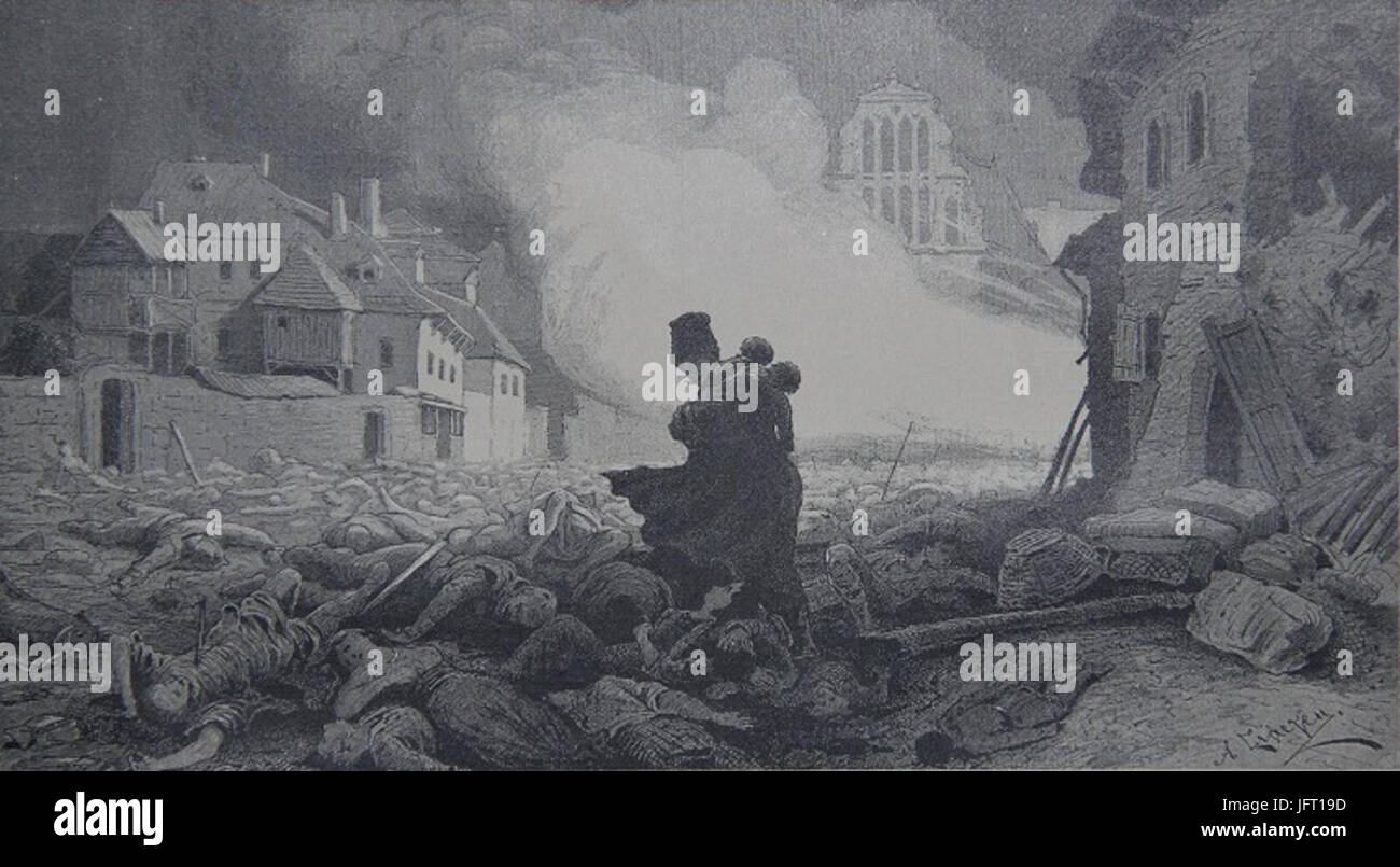 D093D0B0D0B9D0B4D0B0D0BCD0B0D0BAD0B8 1886 D196D0BB. D0A1D0BBD0B0D181D182D196D0BED0BD 10 Foto Stock