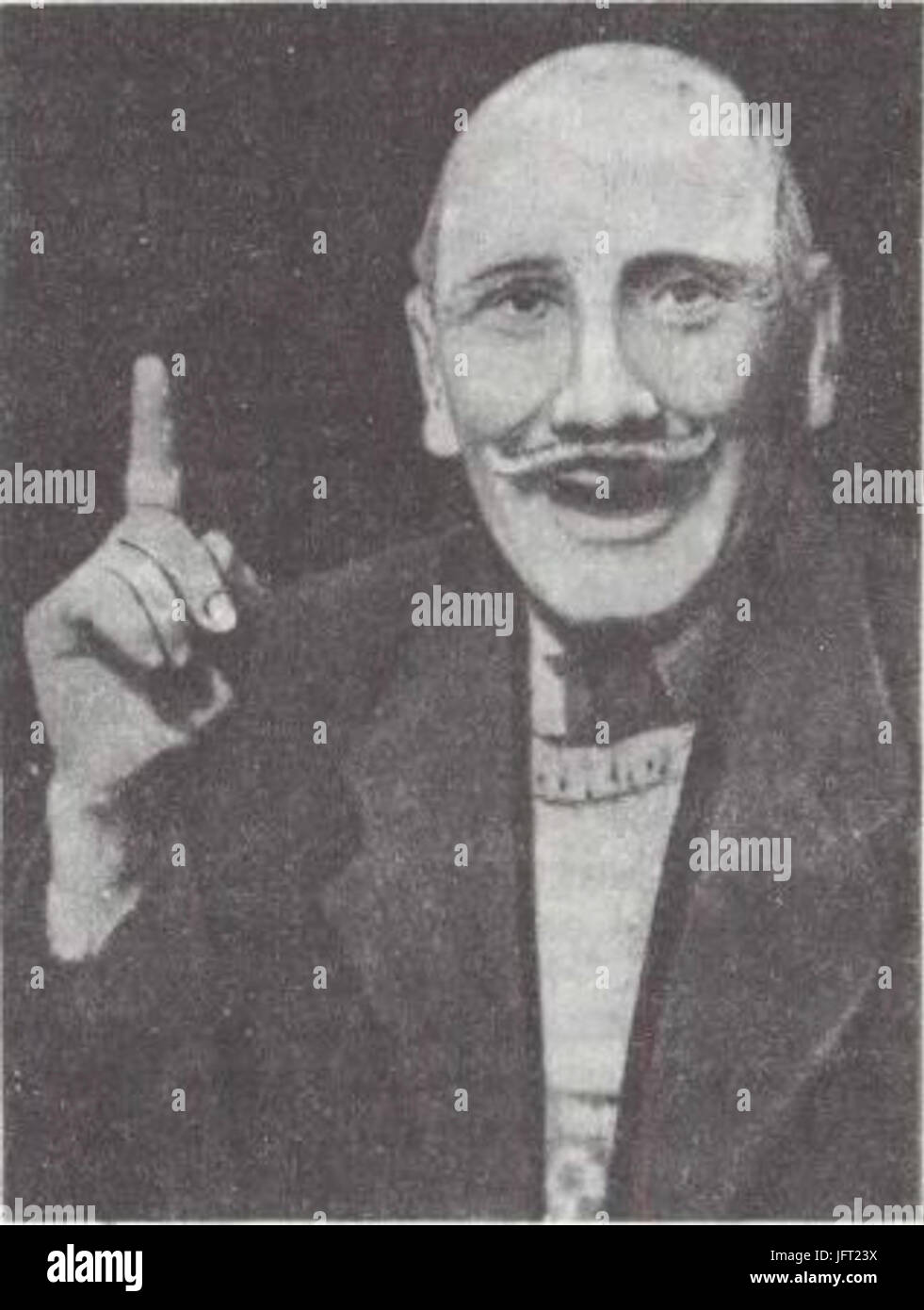 D093. D09F. D093D0BBD0B5D0B1D0B0D19D e l l a D183 D180D0BED0BBD196 D0A2D183D0B BD18FD0B3D196 D19E D181D0BFD0B5D0BAD182D0B0D0BAD0BBD196 "D0A5D182D0D181D 0084 Foto Stock