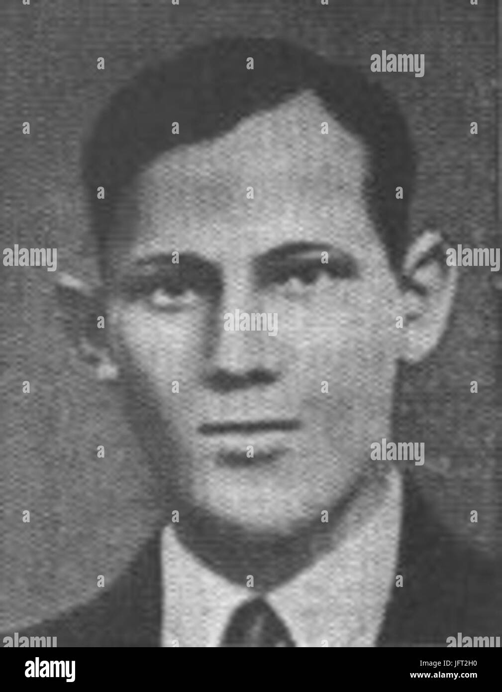 D094D0BCD0B8D182D180D0D094D0B0D0BDD0B8D0BBD0B8D188D0B8D0BD Foto Stock