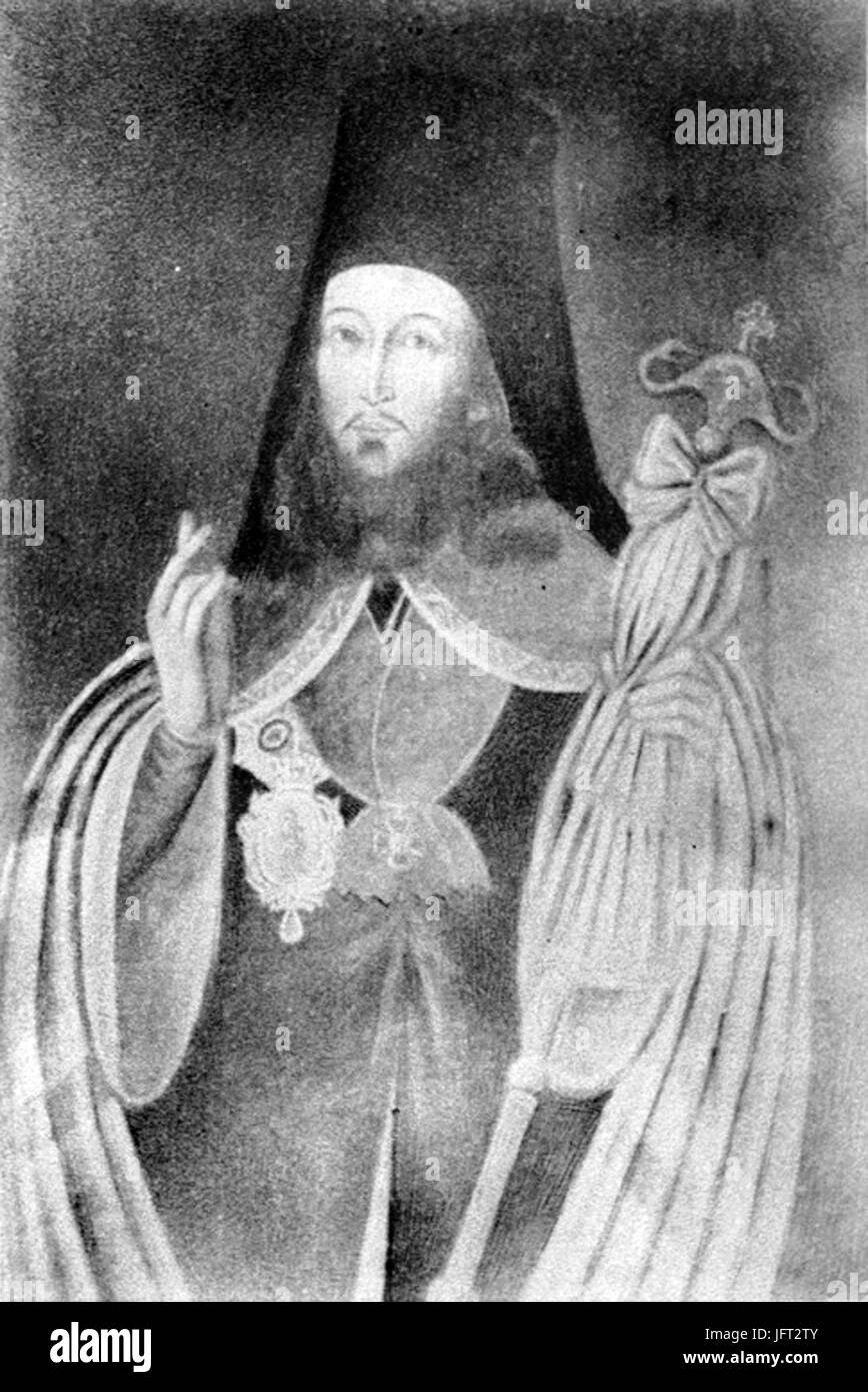 D095D0BFD0B8D181D0BAD0BED0BF D09annuncio0BED181D182D180D0BED0BCD181D0BAD0BED0B9 D0A1D0B5D180D0B3D0B8D0B9 (D09annuncio180D18BD0BBD0BED0B2-D09FD0BBD0B0D182D0BED 0155 Foto Stock