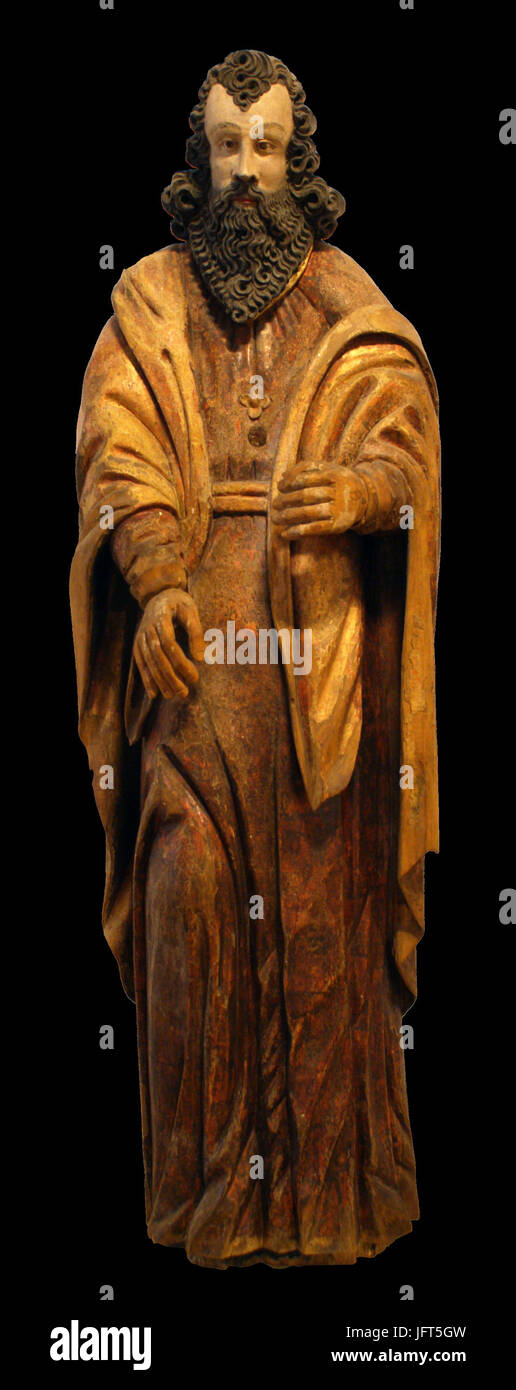 D0A1D0B2D18FD182D18B D086D0B0D0B0D0BAD196D0BC, D0B4D180D0B0D19DE0BBD18FD0BDD0B0D18F D184D196D0B3D183D180D0B0 Foto Stock