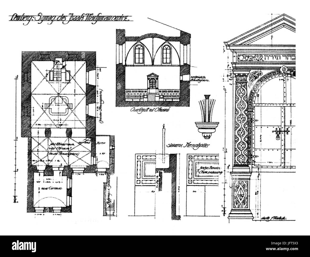 D0A1D0B8D0BDD0B0D0B3D0BED0B3D0B0 D097D0BED0BBD0BED182D0B0 D0A0D0BED0B7D0B0. D09DE0B1D0BCD196D180D0B8 D090D0B BD18CD184D180D0B5D0B4D0B0 D093D180D0essere 0007 Foto Stock