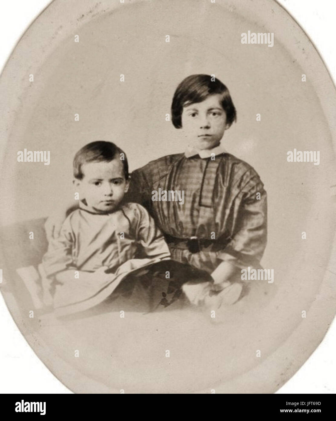 D0A1D18BD0BDD0BED0B2D18CD18F D0A7D0B5D180D0BDD18BD188D0B5D0B2D181D0BAD0BED0B3D0essere Foto Stock