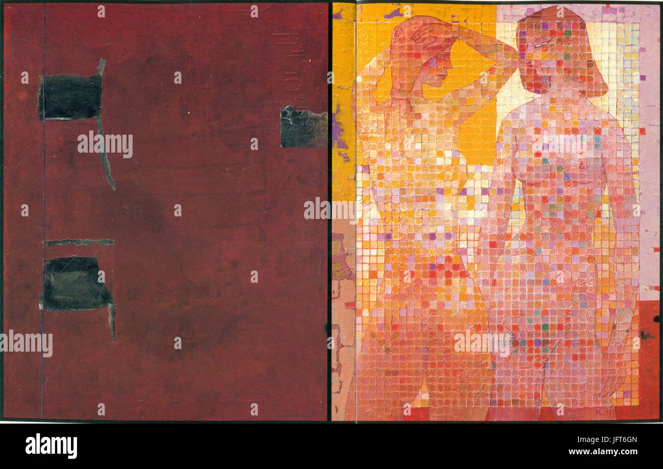 D0A1D182D180D0B0D181D182D0BDD0BED0B5 D0B6D0B5D0BBD0B0D0BDD0B8D0B5,1987 Foto Stock