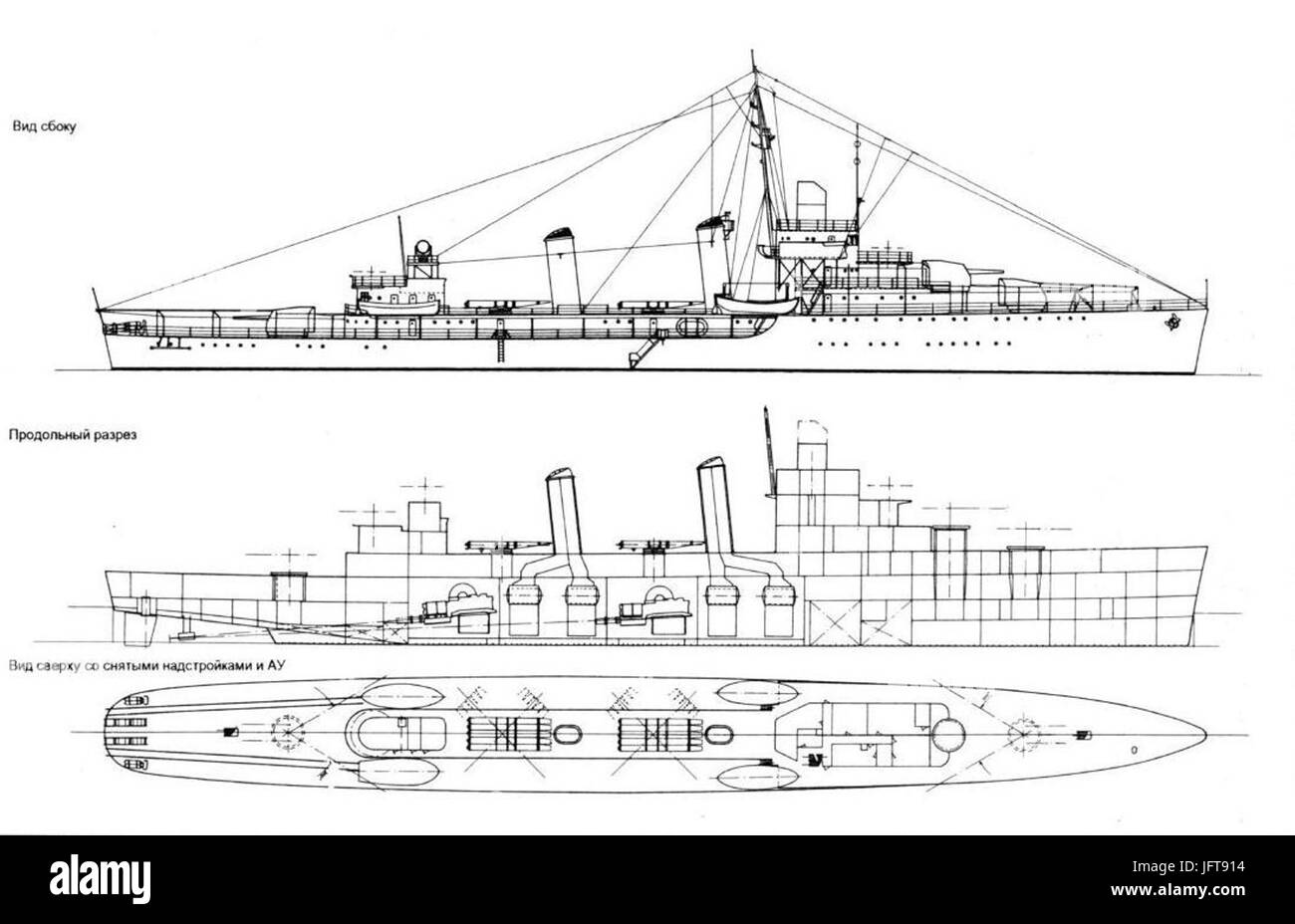 D0Aggiungi181D0BCD0B8D0BDD0B5D186 D0B4D0B BD18F D0A1D0A1D0A1D0A0 Foto Stock