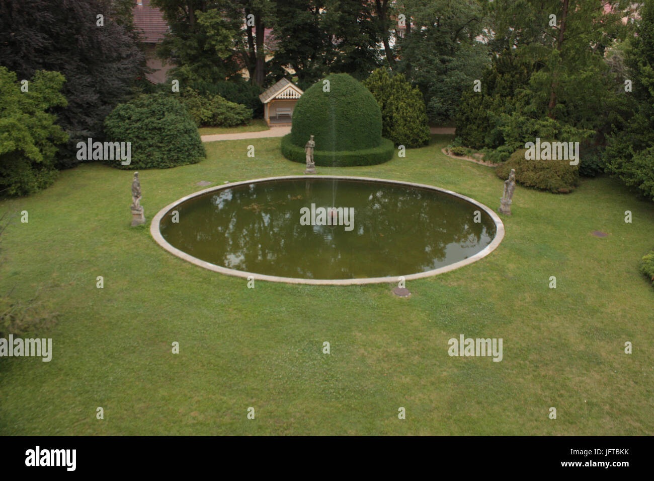 1.html díl 7A46184f Foto Stock