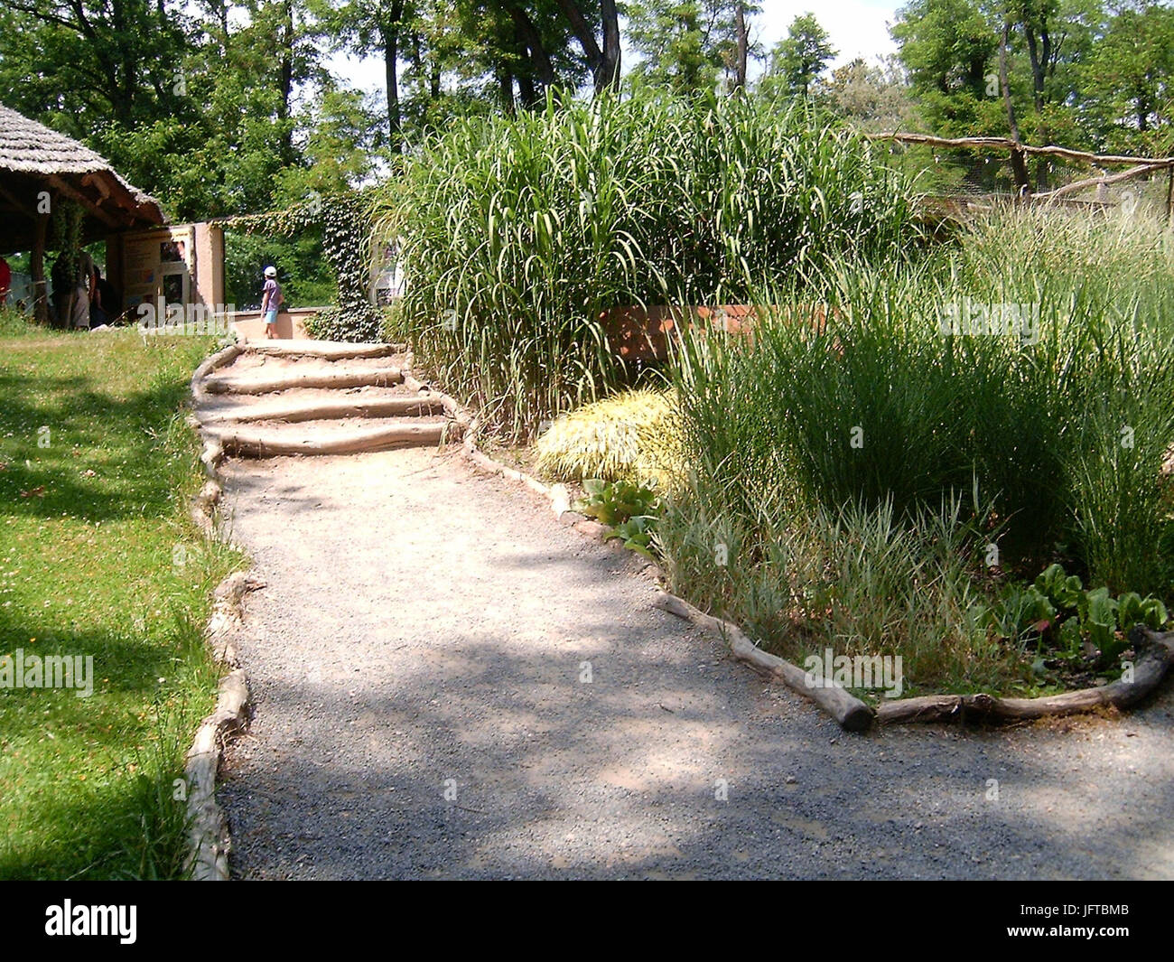 1.html díl 1030a6de Foto Stock