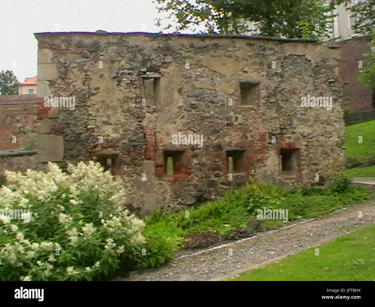 1.html díl m4031DEC2 Foto Stock