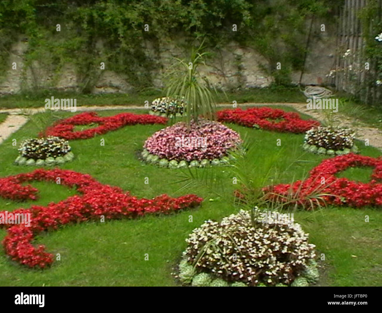 1.html díl m6356f2af Foto Stock