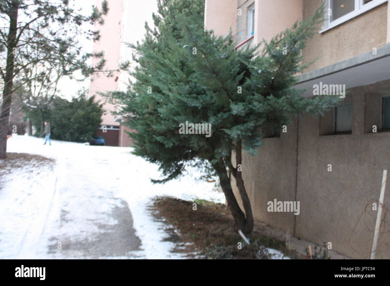 2.html díl 63c9b38a Foto Stock