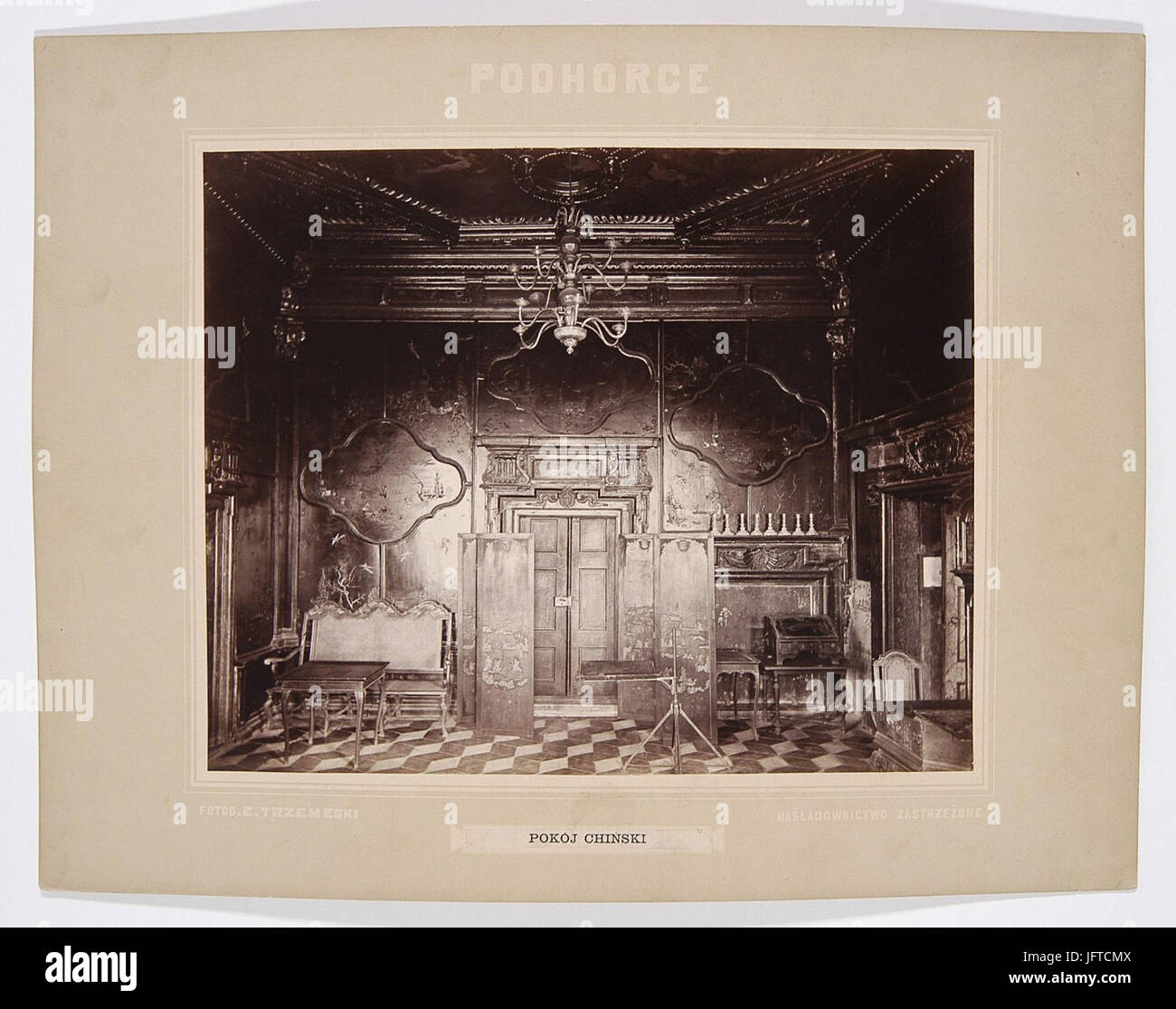 5 D09FD196D0B4D0B3D196D180D186D196 Foto Stock