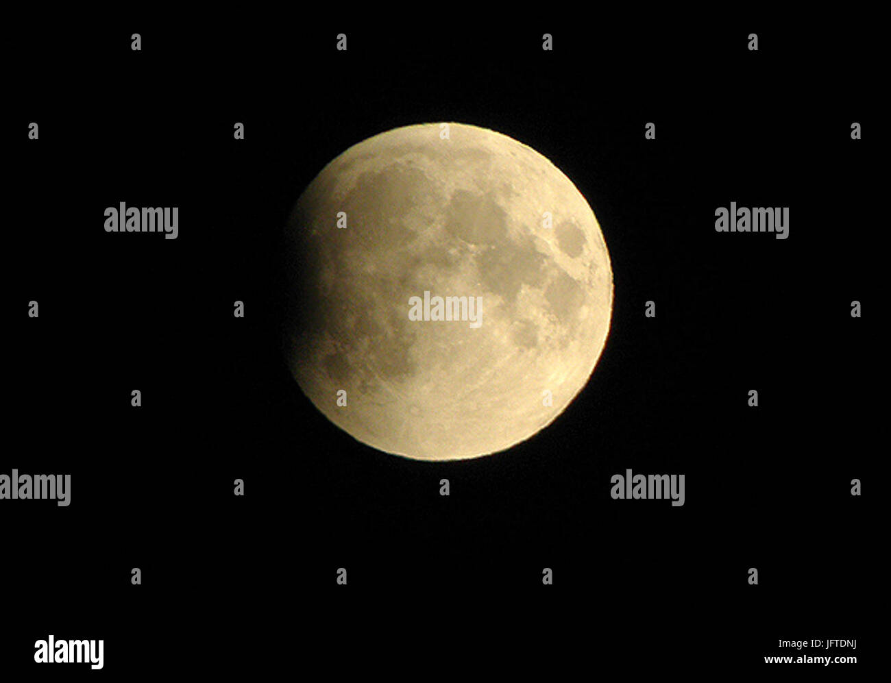 15.06 D0B BD183D0BDD0BDD0BED0B5 D0B7D0B0D182D0BCD0B5D0BDD0B8D0B5 2800 9 Foto Stock