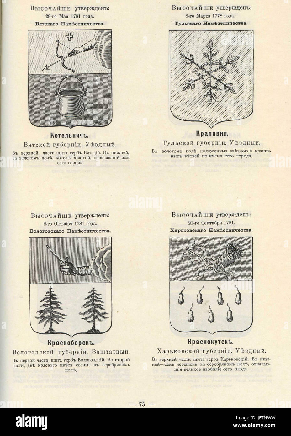 D09annuncio0BED182D0B5D0B BD18CD0BDD0B8D187 D09annuncio180D0B0D0BFD0B8D0B2D0BDD0B0 D09annuncio180D0B0D181D0BDD0BED0B1D0BED180D181D0BA D09annuncio180D0B0D181D0BDD0BED0BAD1 0152 Foto Stock