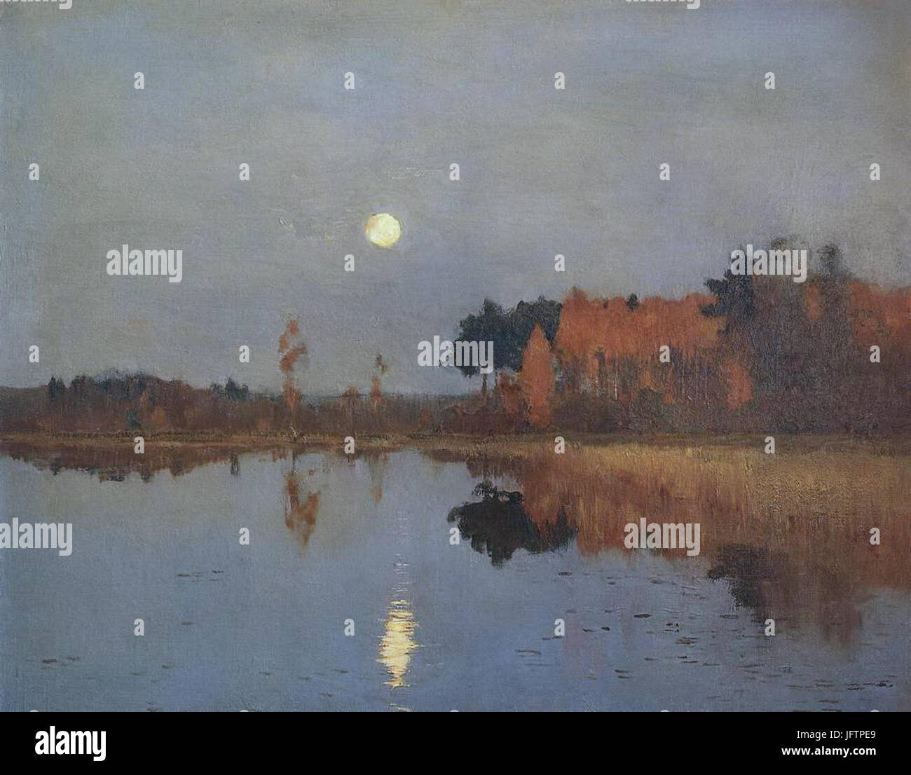 Questo titolo si riferisce alla giornata slava della scrittura e della cultura, una celebrazione dei contributi storici delle lingue e culture slave alla civiltà globale. Si tratta di un importante evento culturale che commemora l'alfabeto e il patrimonio dei popoli slavi. Foto Stock