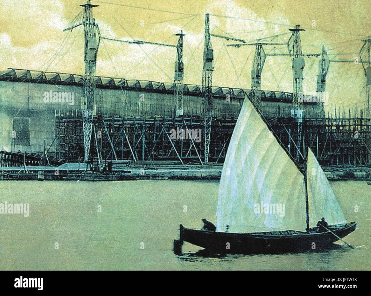 D09FD0B0D180D183D181 Foto Stock