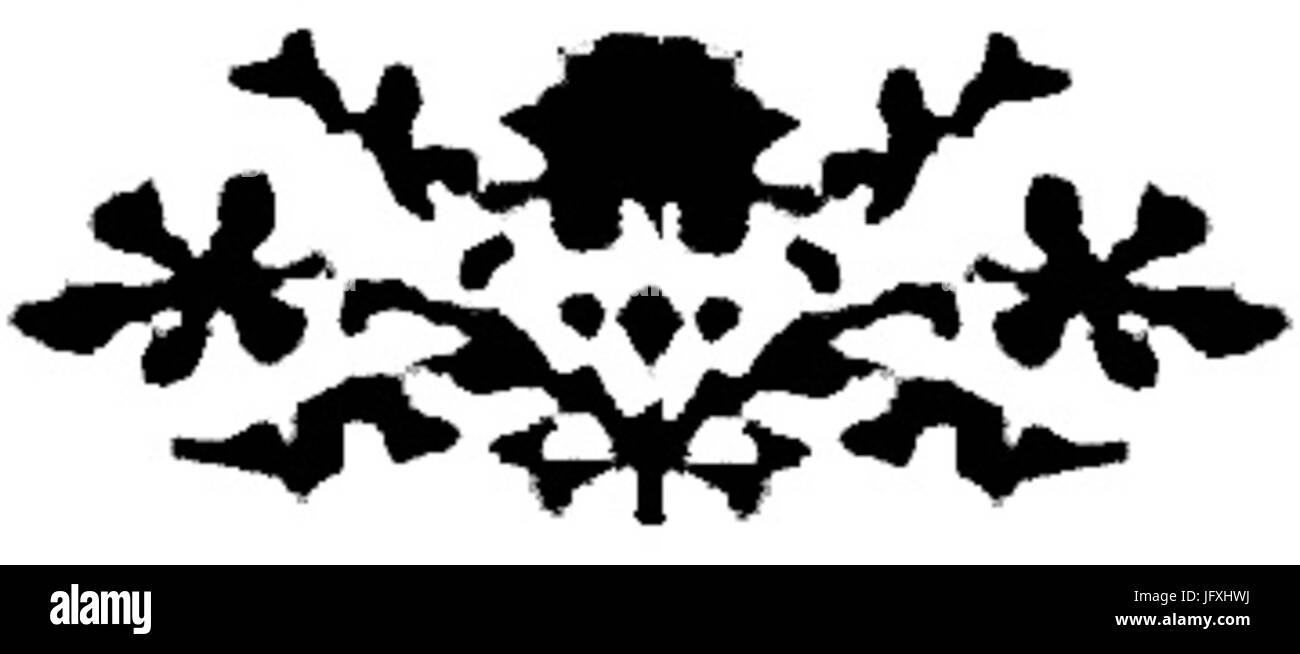 Diccionario Geogrơ3A1fico de la República de ơhile 28189929 pg 1 Foto Stock