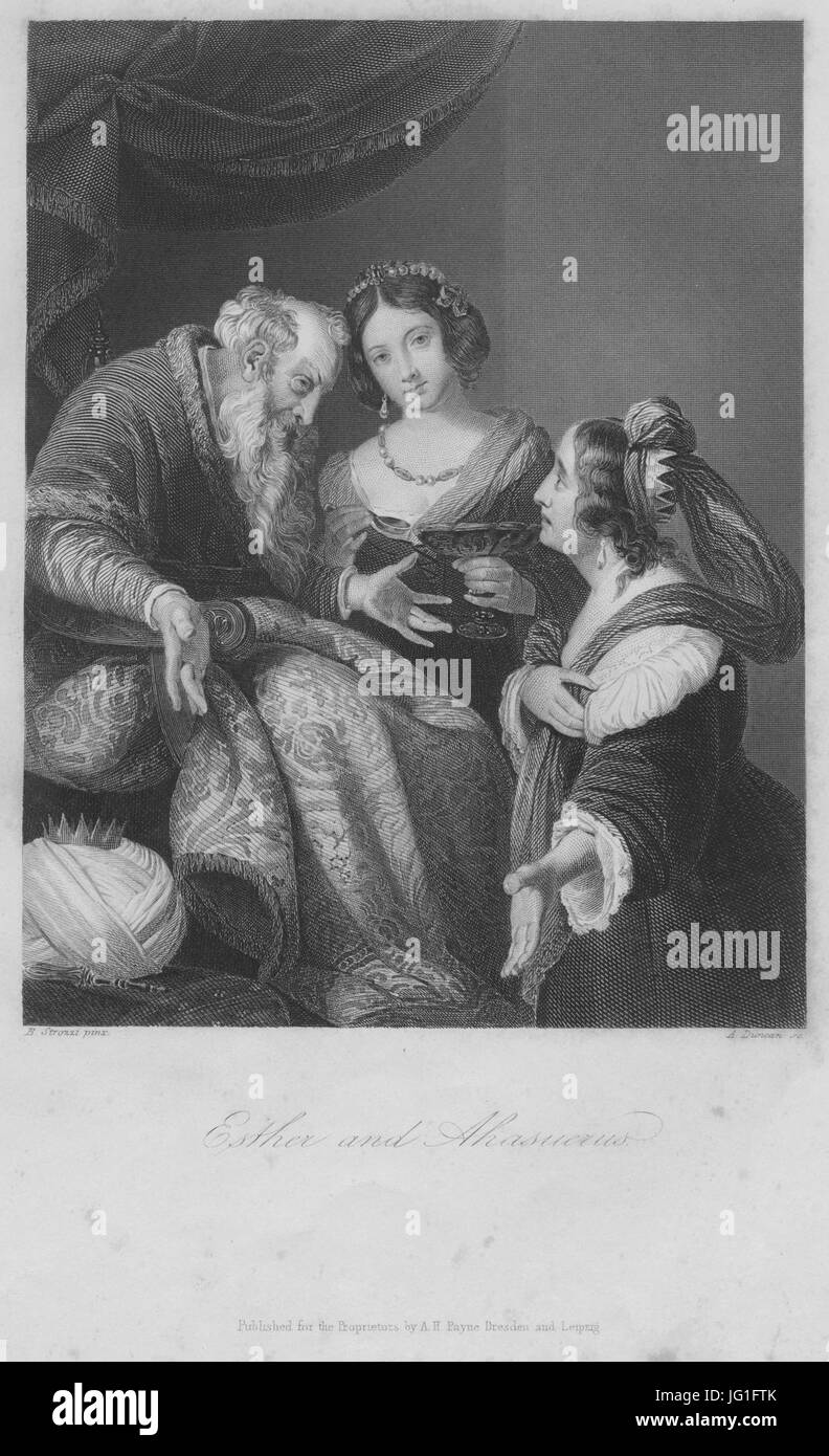 Gemäldegalerie Alte Meister (Dresda) Galeriewerk Payne 0 Foto Stock