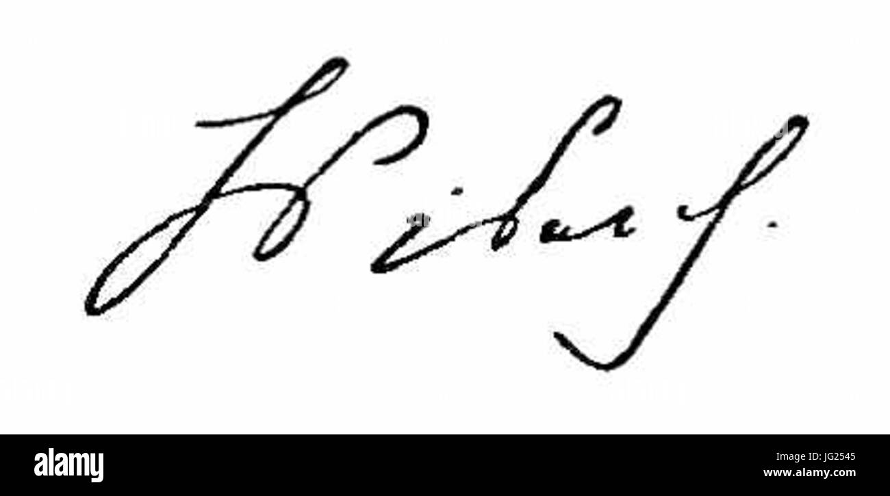 Józef Piłsudski - Moje pierwsze boje 28192529 pagina 002b Foto Stock