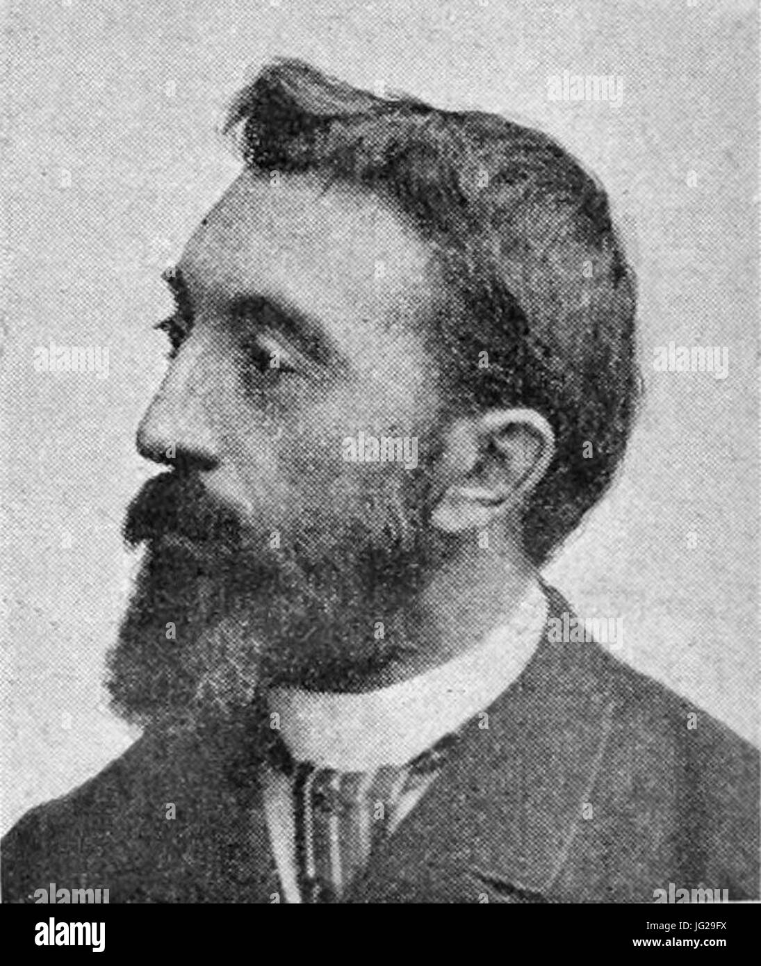 Jean Rixens Jean rixens immagini e fotografie stock ad alta risoluzione - Alamy