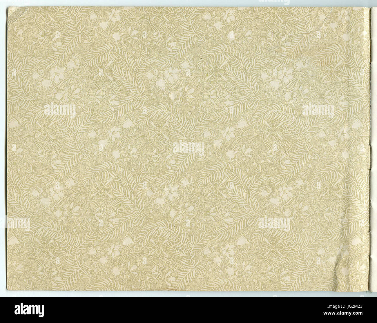 Karl F. Wunder Hannover 26 Ansichten nach künstlerischen Aufnahmen 02 Foto Stock