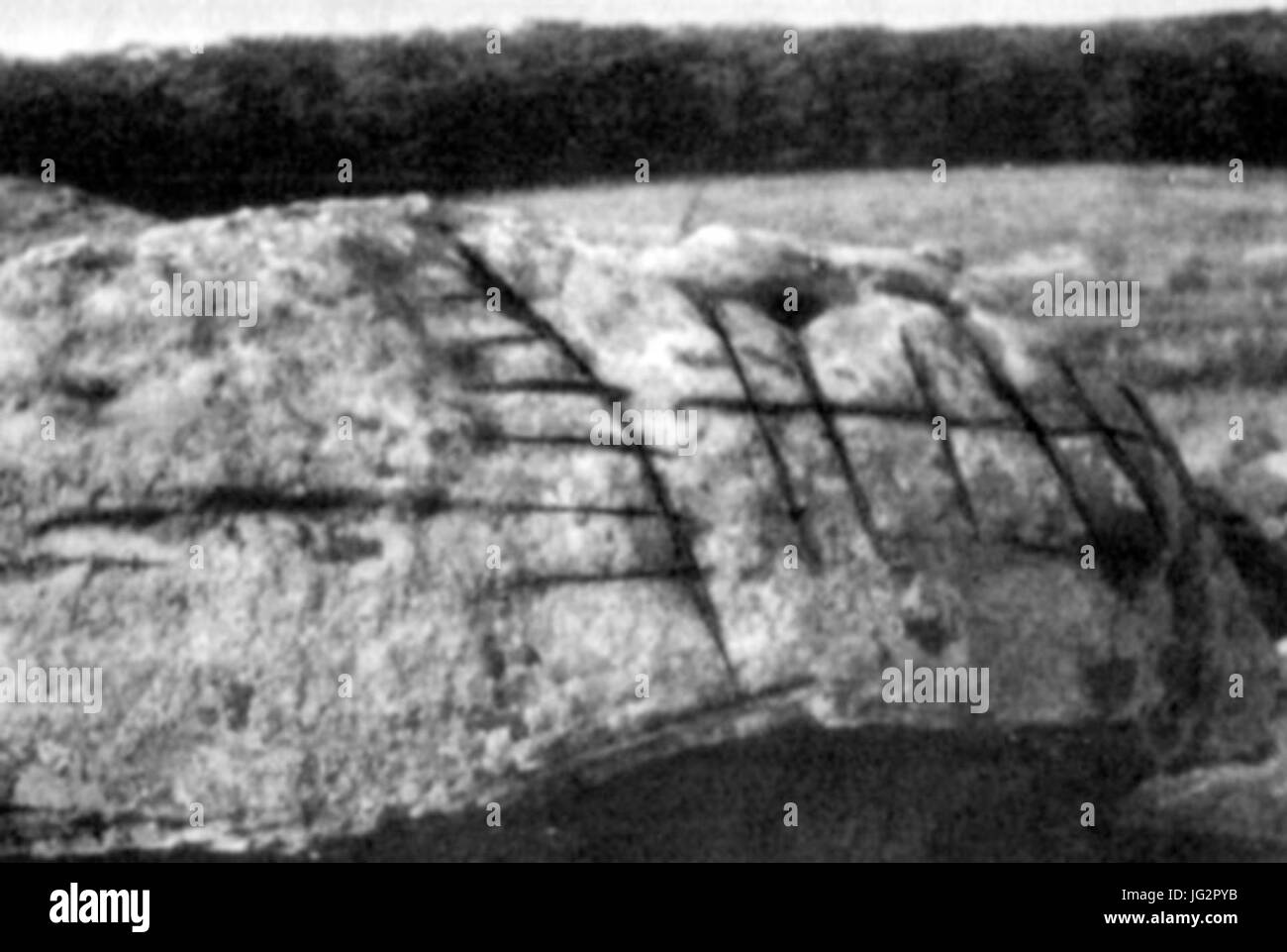 KM-Gallery07 Foto Stock