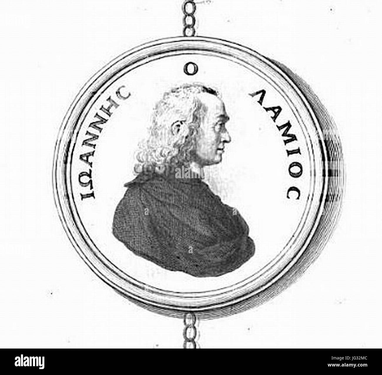 Lami28329 Foto Stock