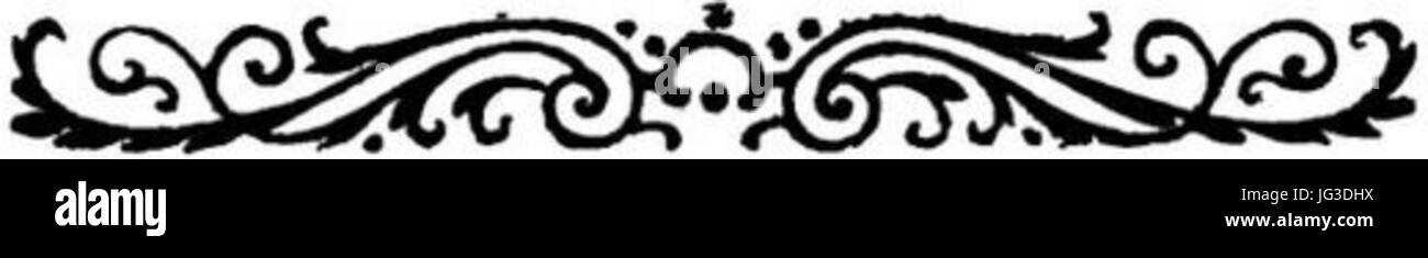 La testata Babou-Les sensazioni d jurée delle nazioni unite Foto Stock