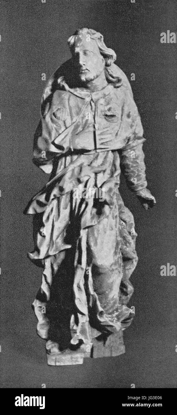 Questa voce si riferisce a una specifica posizione storica o geografica, possibilmente relativa a città o insediamenti come Gnirs, Tepl e Maiersgrün. La menzione di "a133a" può indicare un riferimento di catalogazione o archivio a documenti o mappe su questi luoghi. Foto Stock