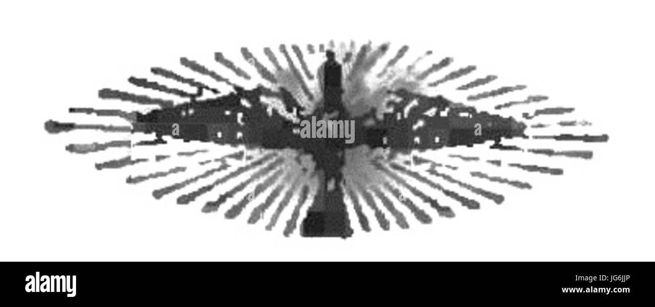 Resurrecturis 28Krasiński29 pagina14 Foto Stock