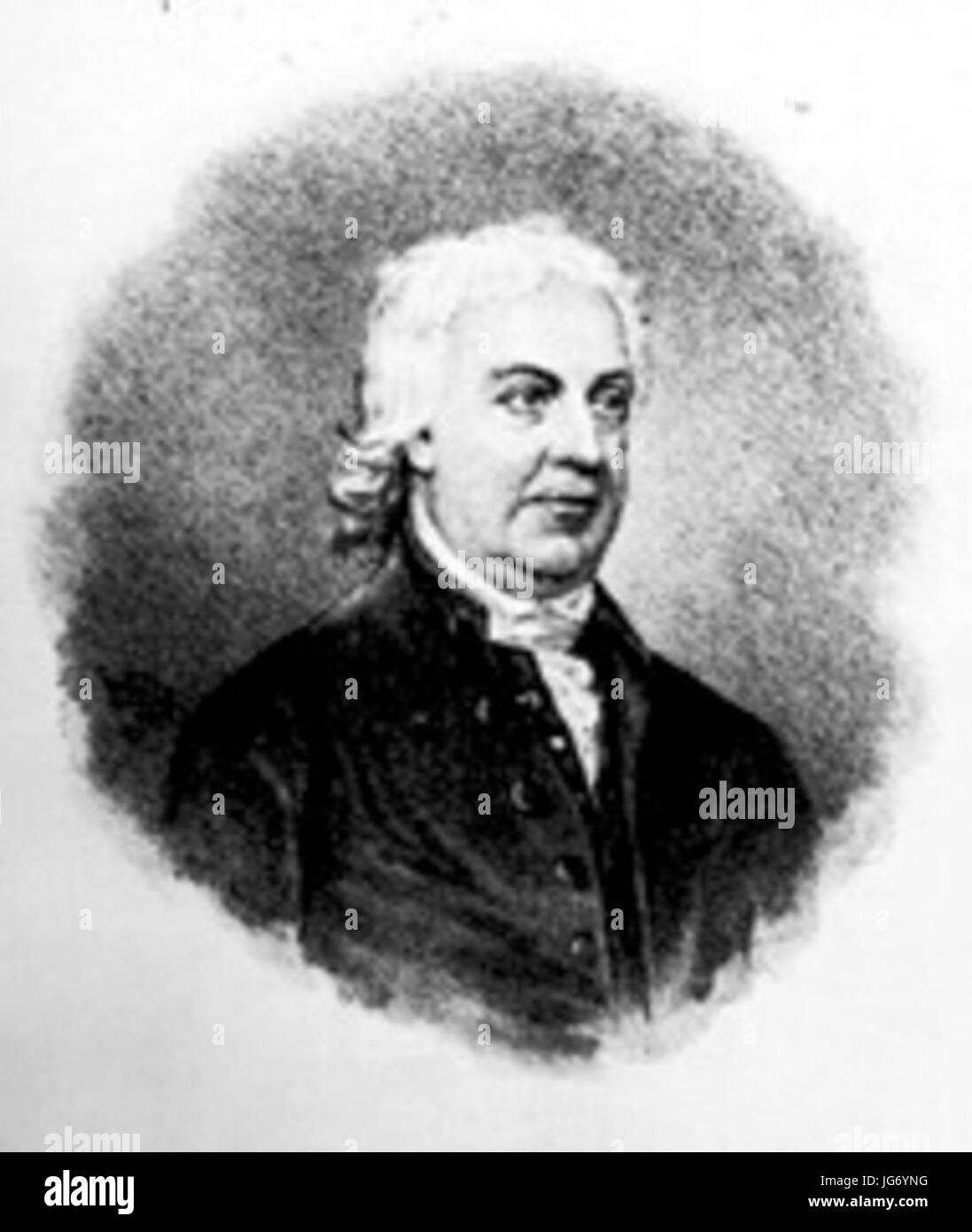 Mappa di livermore immagini e fotografie stock ad alta risoluzione Alamy