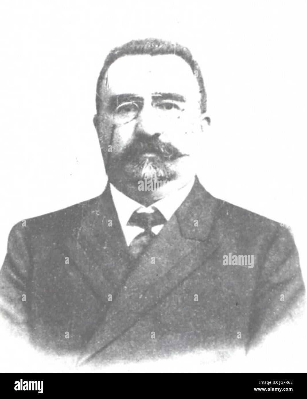 Topçubaşov C68FlimC999rdan bC999Y Foto Stock