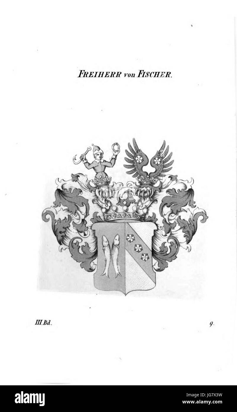 Tyroff Württ 3 018 Foto Stock