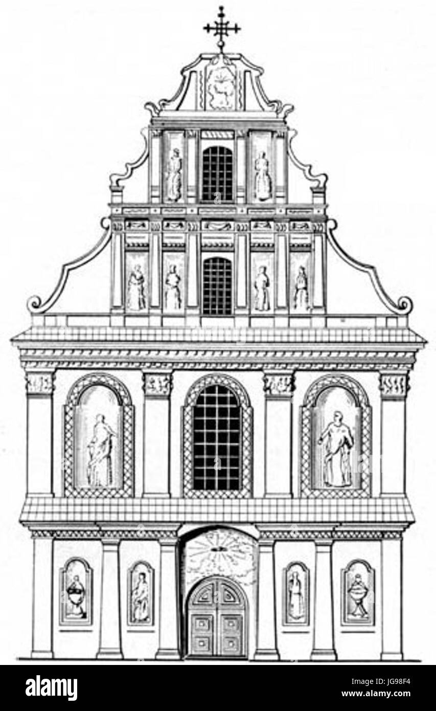 Miensk Vysoki Rynak. D09CD0B5D0BDD181D0BA D092D18BD181D0BED0BAD196 D0A0D18BD0BDD0B0D0BA 281843.29 Foto Stock