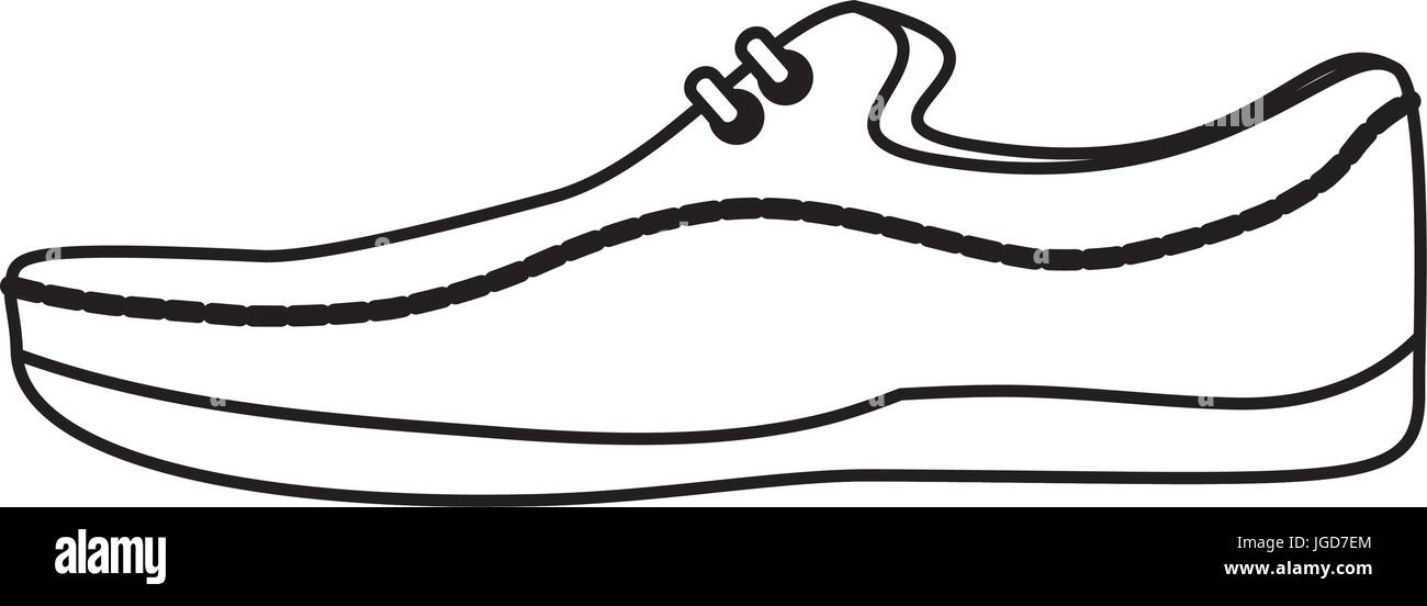 Scarpa uomo Illustrazione Vettoriale: 147808716 Alamy Scarpa uomo Illustrazione Vettoriale: 147808716 Alamy