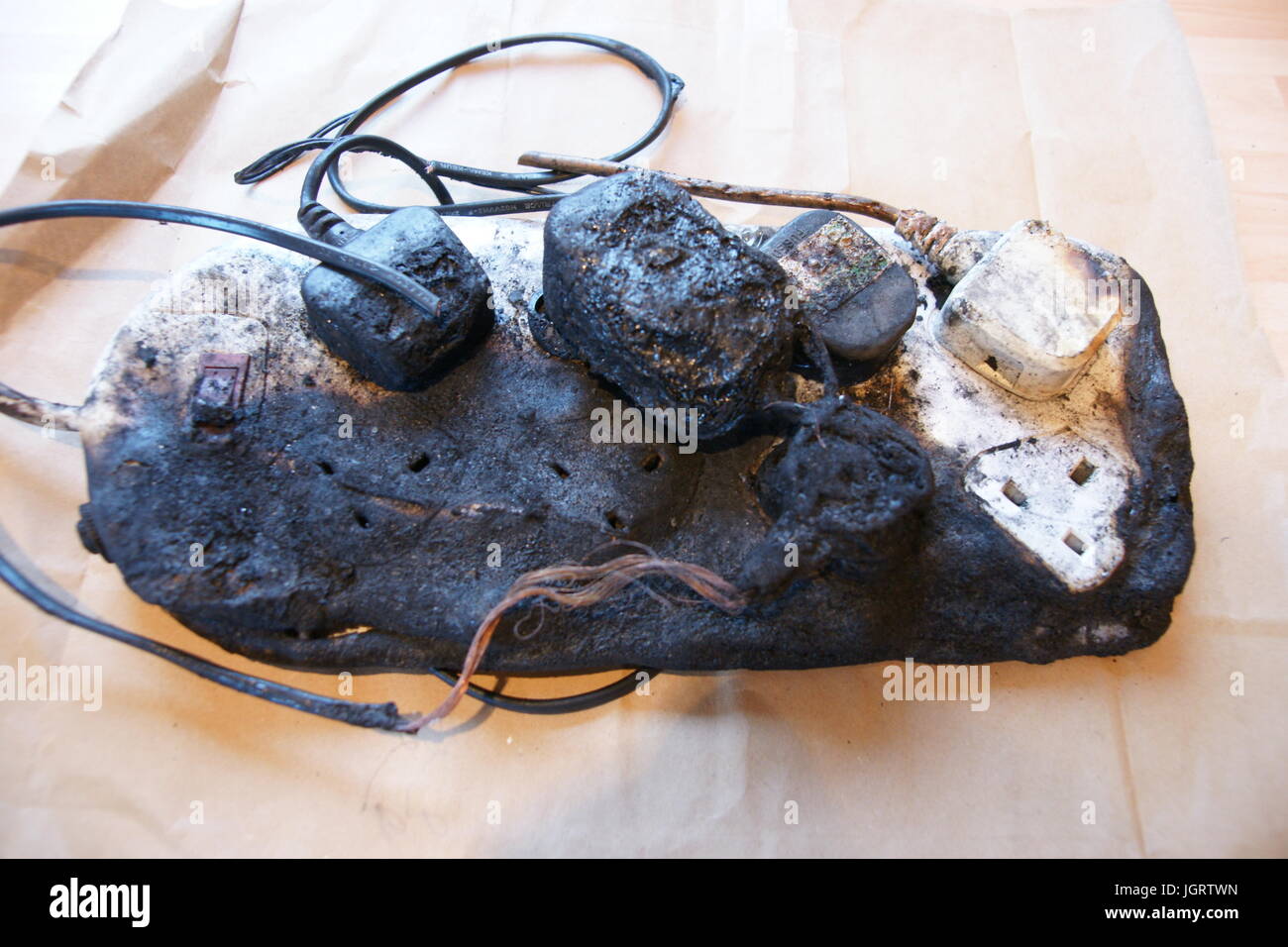 Corrente elettrica elettrica immagini e fotografie stock ad alta