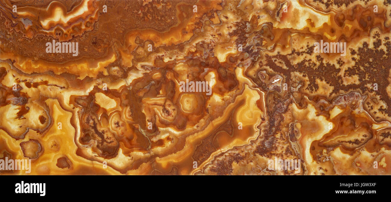 Onyx,Onys marmo,Onyx decorativi in pietra Texture,Pietra naturale pattern, pietra naturale texture, pietra naturale dello sfondo. Foto Stock