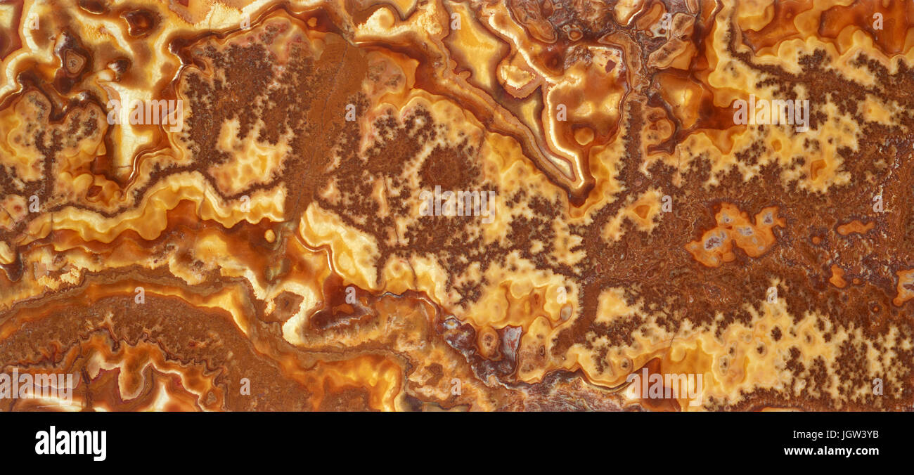 Onyx,Onys marmo,Onyx decorativi in pietra Texture,Pietra naturale pattern, pietra naturale texture, pietra naturale dello sfondo. Foto Stock
