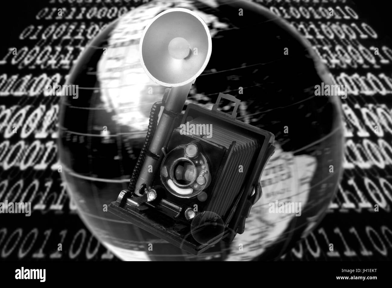 Montreal, Canada, 12 luglio, 2017. Concetto di world news.Credit:Mario Beauregard/Alamy Live News Foto Stock