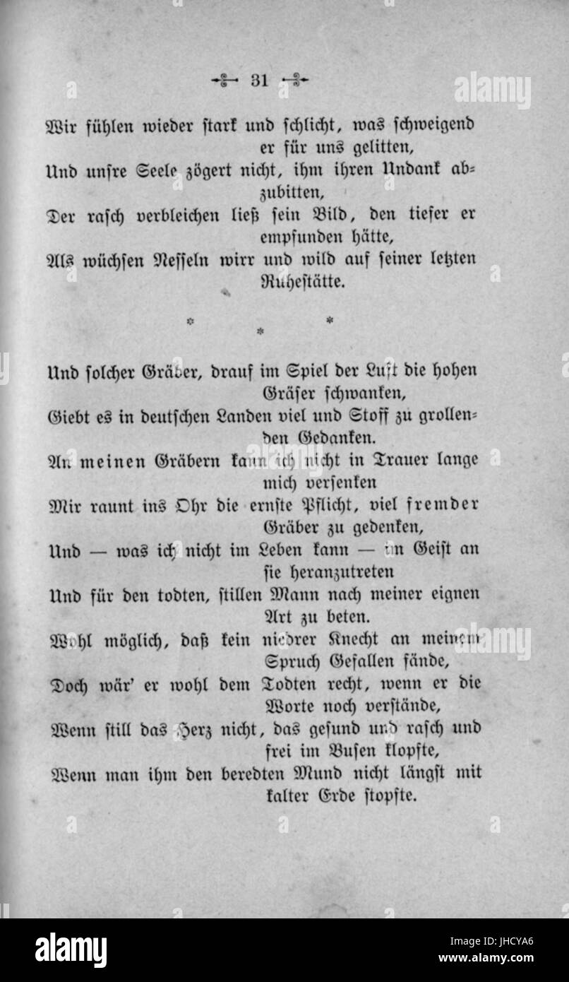 In Lavant Reih und Glied 031 Foto Stock