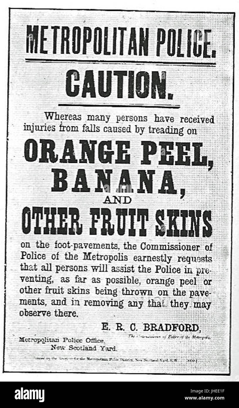 La salute e la sicurezza (16139929176) Foto Stock